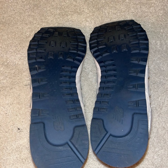 New Balance 574 - Picture 4 of 5